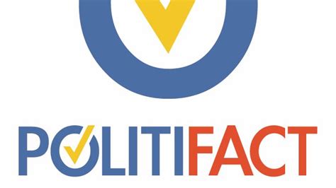 PolitiFact .